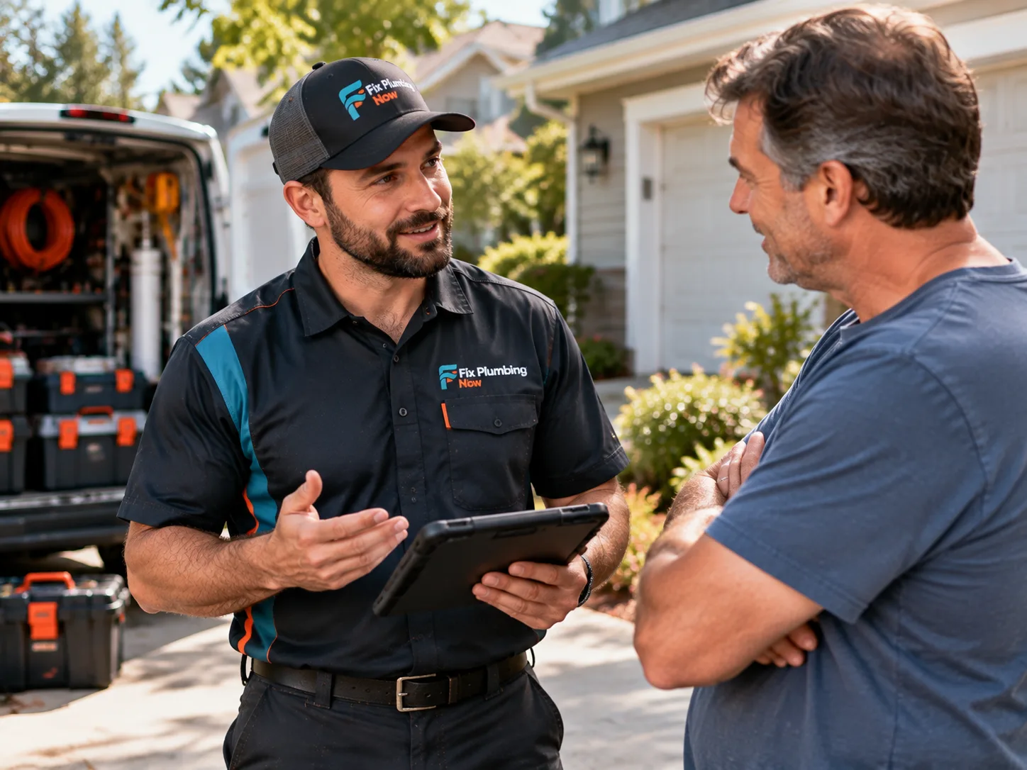 Clogged Drain Service Lambertville, MI FAQs